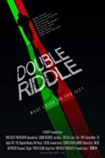 Watch Double Riddle 123movieshub