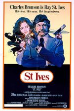 Watch St. Ives 123movieshub