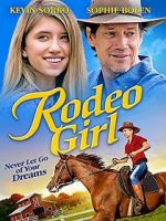 Watch Rodeo Girl 123movieshub