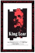 Watch King Lear 123movieshub