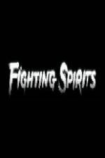 Watch Fighting Spirits 123movieshub