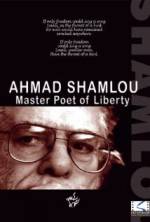 Watch Ahmad Shamlou: Master Poet of Liberty 123movieshub