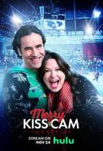 Watch Merry Kiss Cam 123movieshub
