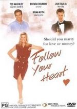 Watch Follow Your Heart 123movieshub