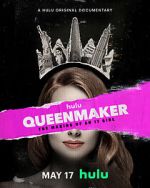 Watch Queenmaker: The Making of an It Girl 123movieshub