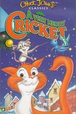 Watch A Very Merry Cricket 123movieshub