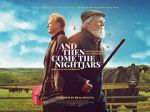 Watch And Then Come the Nightjars 123movieshub