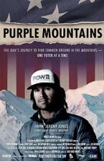Watch Purple Mountains 123movieshub