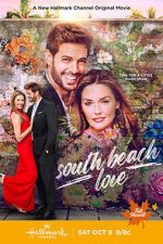 Watch South Beach Love 123movieshub