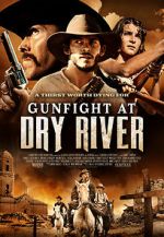 Watch Gunfight at Dry River 123movieshub