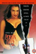 Watch Poison Ivy II 123movieshub