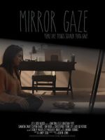 Watch Mirror Gaze (Short 2020) 123movieshub