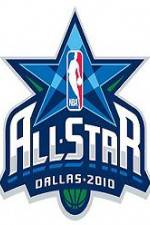 Watch 2010 NBA All Star Game 123movieshub