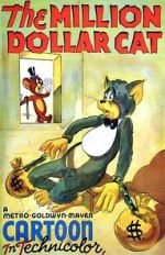 Watch The Million Dollar Cat (Short 1944) 123movieshub
