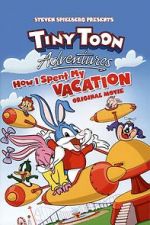 Watch Tiny Toon Adventures: How I Spent My Vacation 123movieshub