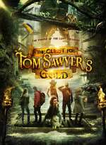 Watch The Quest for Tom Sawyer's Gold 123movieshub
