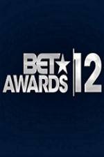 Watch BET Awards 123movieshub