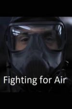Watch Fighting for Air 123movieshub
