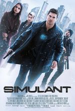 Watch Simulant 123movieshub