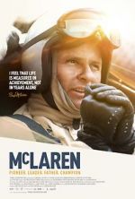 Watch McLaren 123movieshub