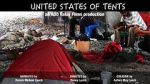 Watch United States of Tents 123movieshub