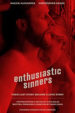 Watch Enthusiastic Sinners 123movieshub