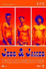 Watch Jess & James 123movieshub