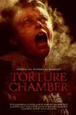 Watch Torture Chamber 123movieshub