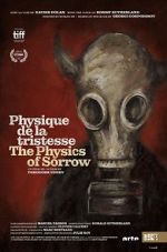 Watch The Physics of Sorrow 123movieshub