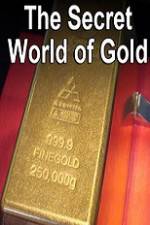 Watch The Secret World of Gold 123movieshub