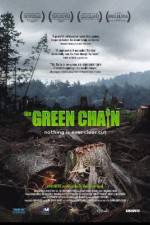 Watch The Green Chain 123movieshub