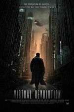 Watch Virtual Revolution 123movieshub