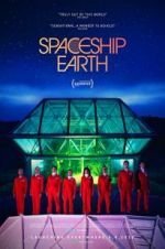 Watch Spaceship Earth 123movieshub