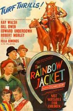 Watch The Rainbow Jacket 123movieshub