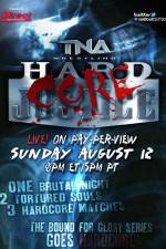 Watch TNA Hardcore Justice 123movieshub