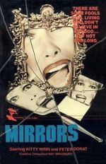 Watch Mirrors 123movieshub