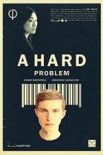 Watch A Hard Problem 123movieshub