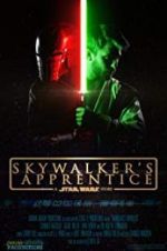 Watch Star Wars: Skywalker\'s Apprentice 123movieshub