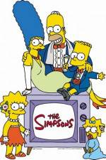 Watch The Simpsons Celebrity Friends 123movieshub