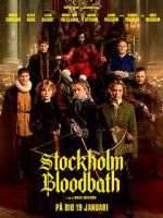 Watch Stockholm Bloodbath Online 123movieshub