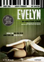 Watch Evelyn 123movieshub