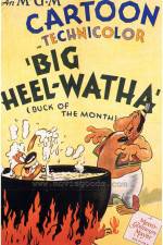 Watch Big Heel-Watha 123movieshub