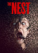Watch The Nest 123movieshub