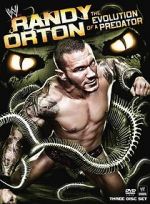 Watch Randy Orton: The Evolution of a Predator 123movieshub