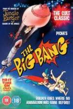 Watch Le big-Bang 123movieshub