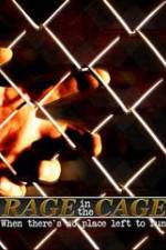 Watch Rage in the Cage 123movieshub