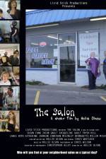 Watch The Salon 123movieshub