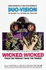 Watch Wicked, Wicked 123movieshub
