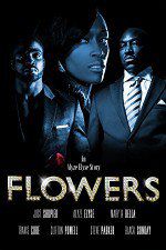 Watch Flowers Movie 123movieshub