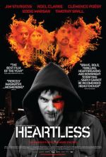 Watch Heartless 123movieshub